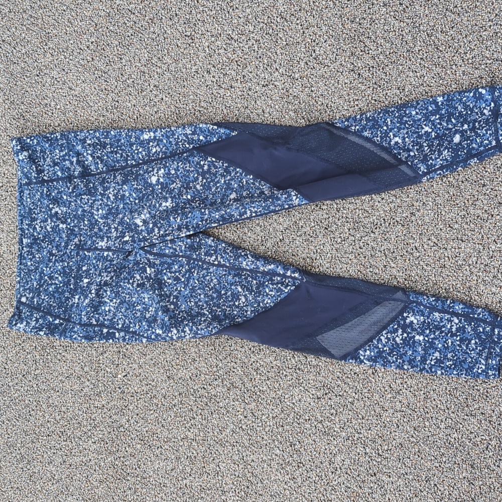 Athleta leggings